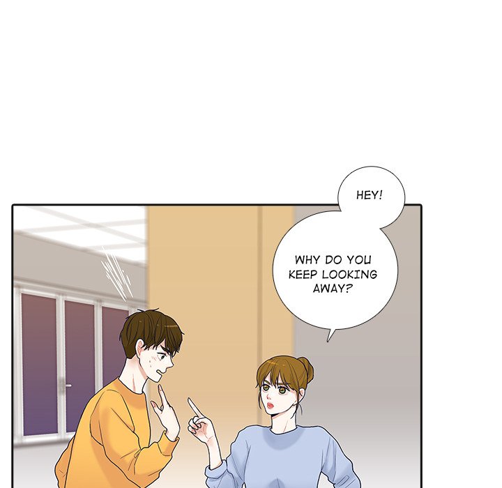 Read Unrequited Love chapter 10 image 56 on Lezhin