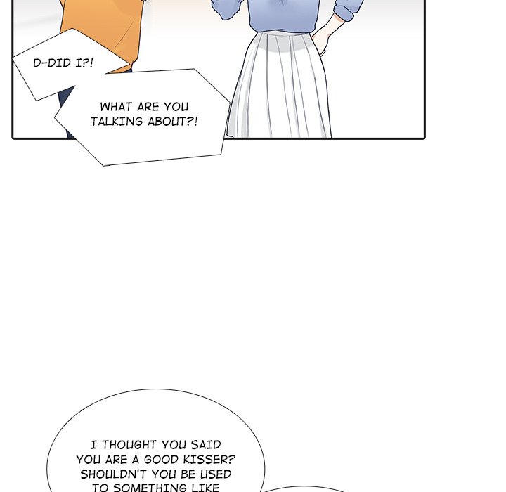 Read Unrequited Love chapter 10 image 57 on Lezhin