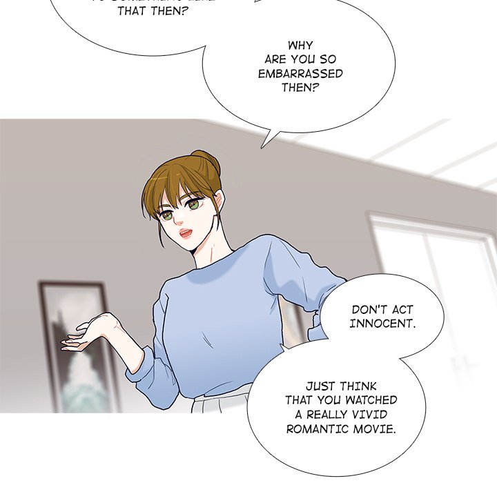 Read Unrequited Love chapter 10 image 58 on Lezhin