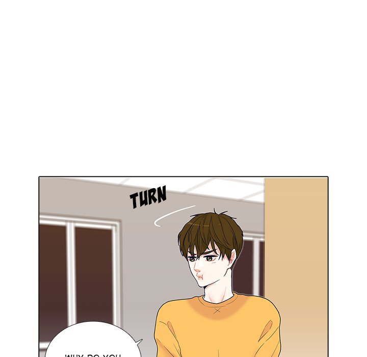 Read Unrequited Love chapter 10 image 59 on Lezhin