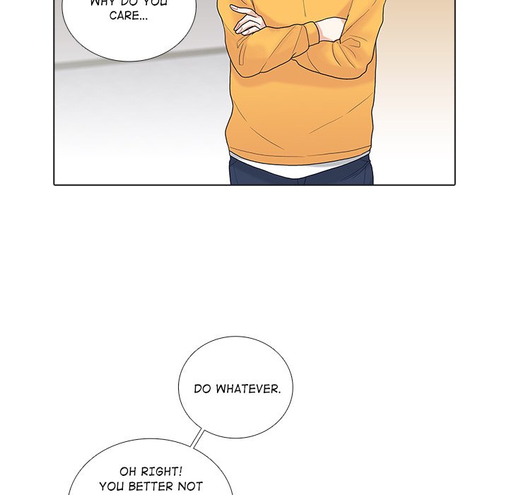Read Unrequited Love chapter 10 image 60 on Lezhin