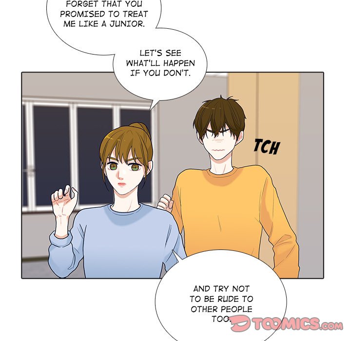 Read Unrequited Love chapter 10 image 61 on Lezhin