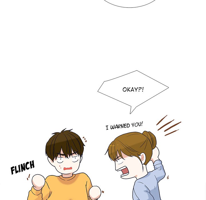 Read Unrequited Love chapter 10 image 62 on Lezhin