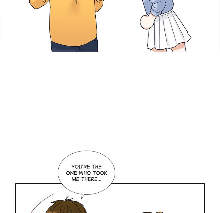 Read Unrequited Love chapter 10 image 63 on Lezhin