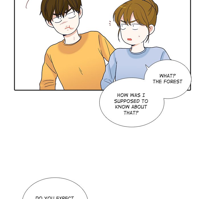 Read Unrequited Love chapter 10 image 64 on Lezhin