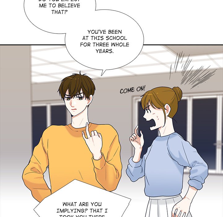 Read Unrequited Love chapter 10 image 65 on Lezhin