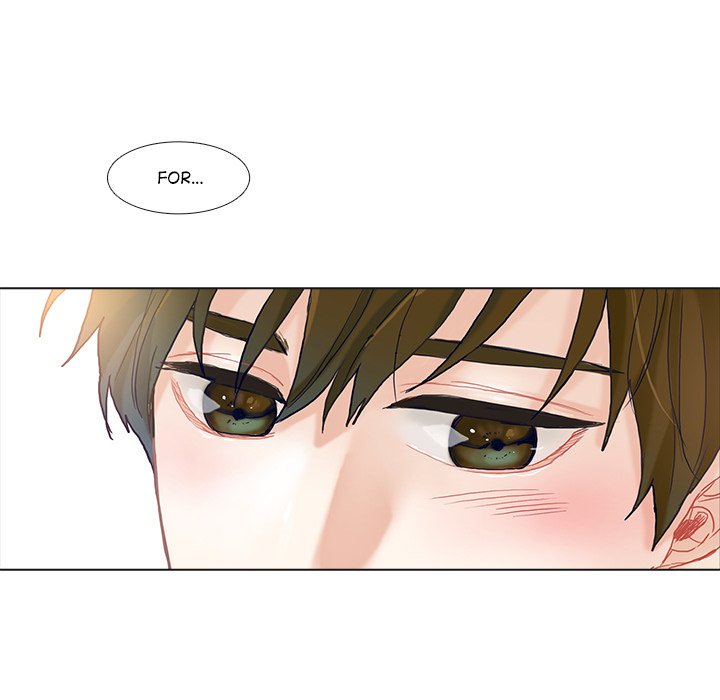 Read Unrequited Love chapter 10 image 68 on Lezhin