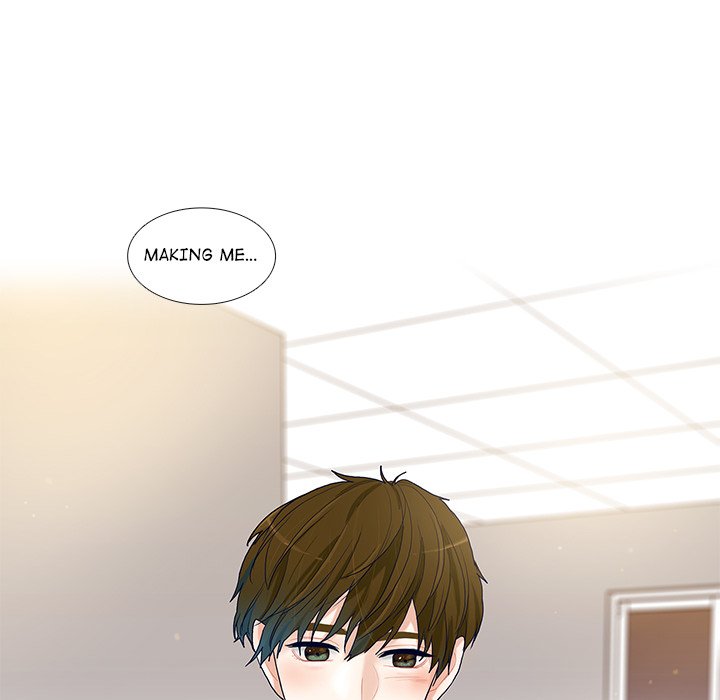 Read Unrequited Love chapter 10 image 69 on Lezhin