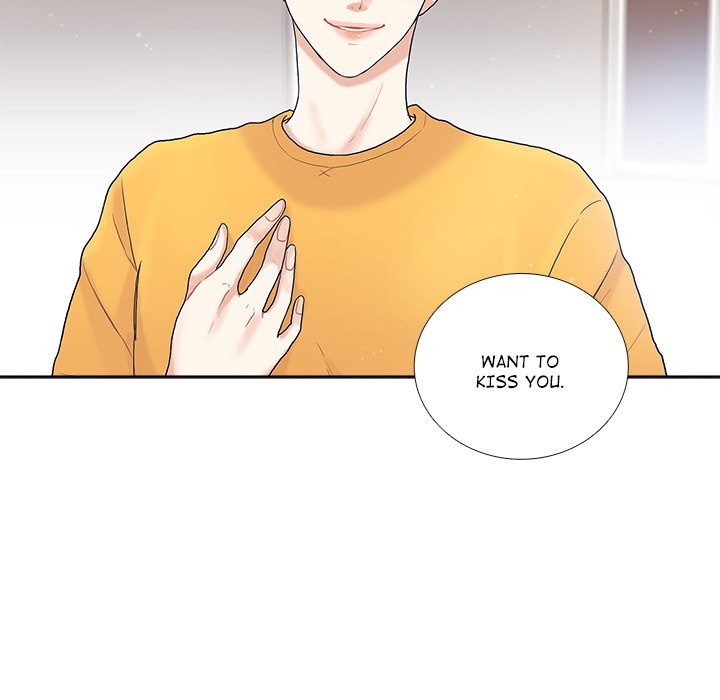 Read Unrequited Love chapter 10 image 70 on Lezhin