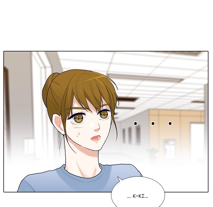 Read Unrequited Love chapter 10 image 71 on Lezhin