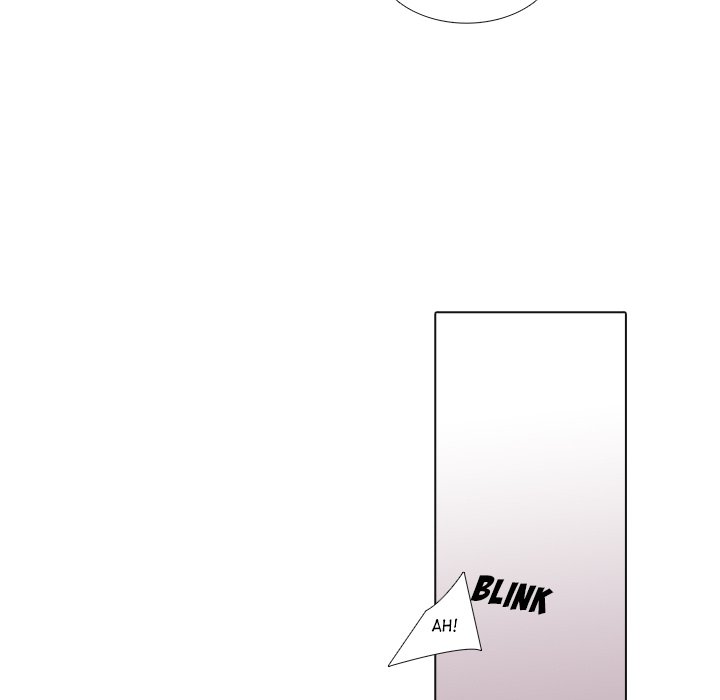Read Unrequited Love chapter 10 image 72 on Lezhin