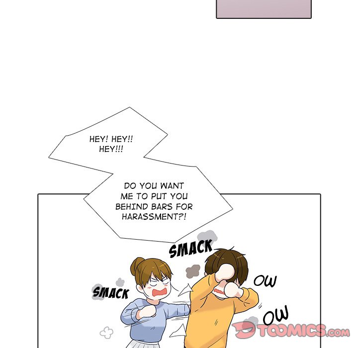 Read Unrequited Love chapter 10 image 73 on Lezhin
