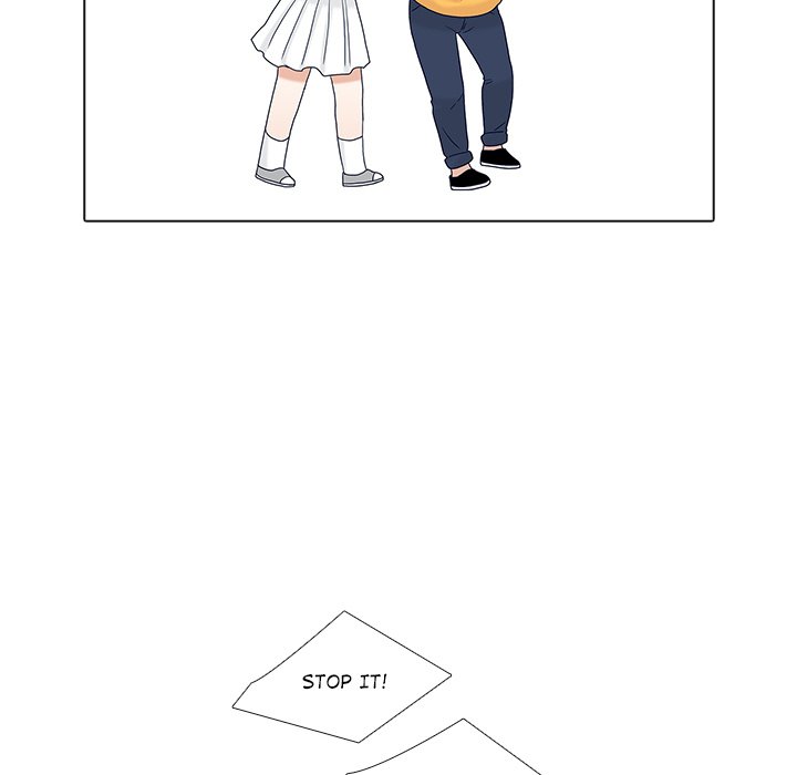 Read Unrequited Love chapter 10 image 74 on Lezhin