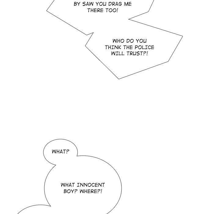 Read Unrequited Love chapter 10 image 76 on Lezhin