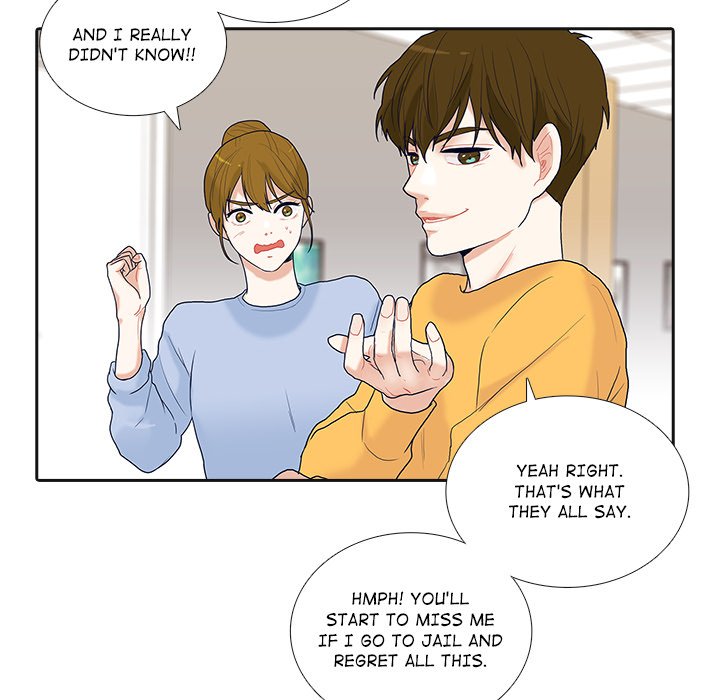 Read Unrequited Love chapter 10 image 77 on Lezhin