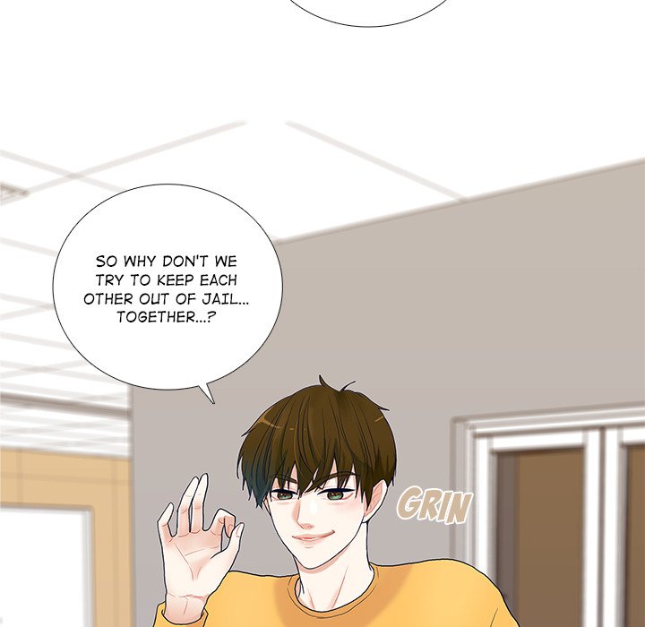 Read Unrequited Love chapter 10 image 78 on Lezhin