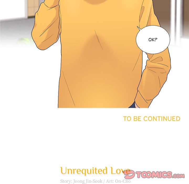 Read Unrequited Love chapter 10 image 79 on Lezhin