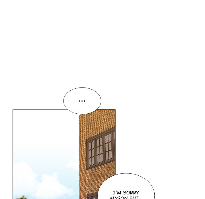 Read Unrequited Love chapter 11 image 101 on Lezhin