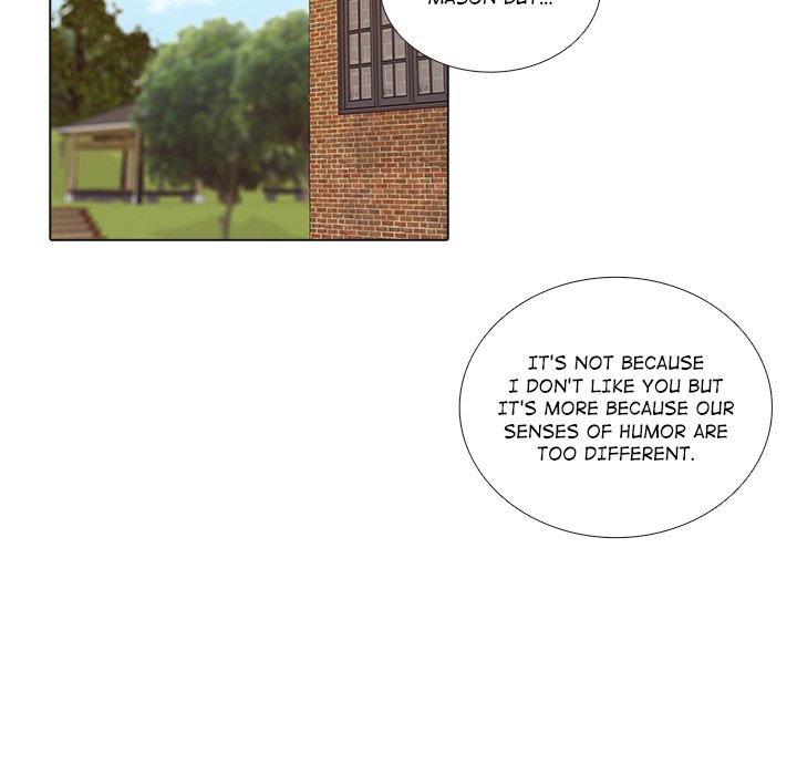 Read Unrequited Love chapter 11 image 102 on Lezhin