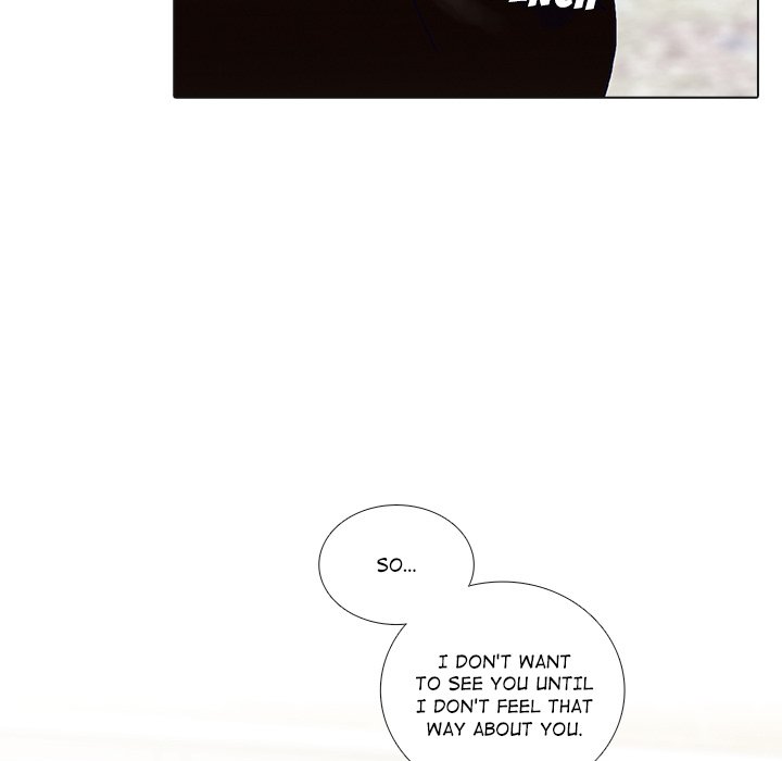 Read Unrequited Love chapter 11 image 104 on Lezhin