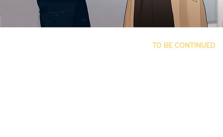 Read Unrequited Love chapter 11 image 106 on Lezhin