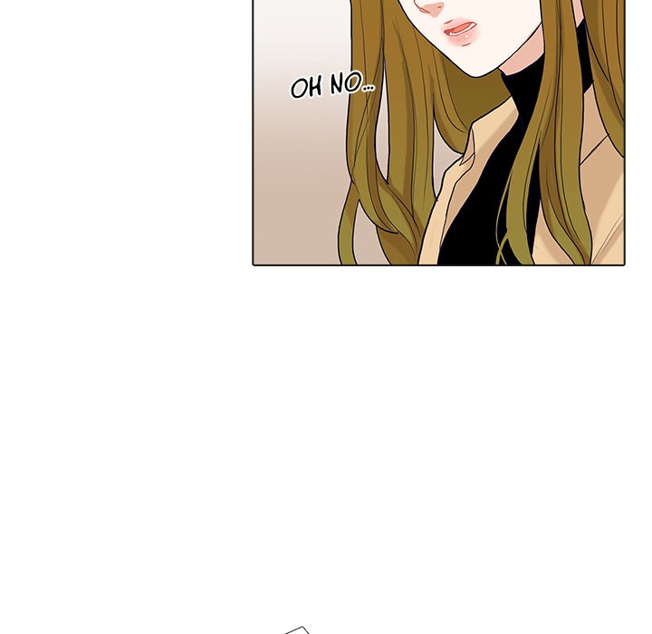 Read Unrequited Love chapter 11 image 11 on Lezhin