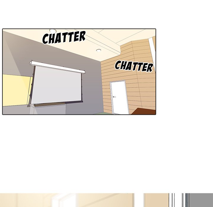 Read Unrequited Love chapter 11 image 16 on Lezhin