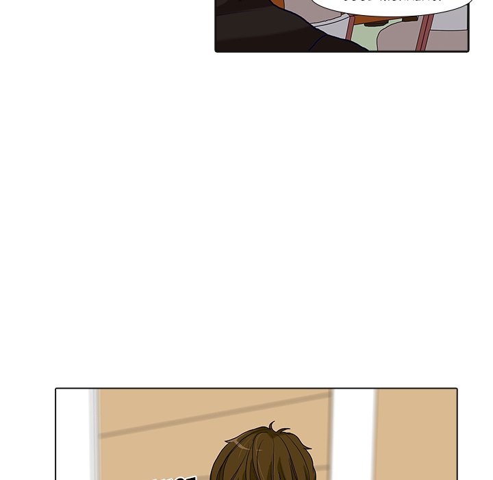 Read Unrequited Love chapter 11 image 35 on Lezhin