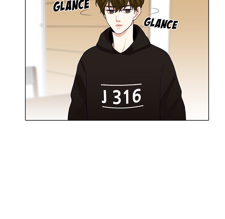 Read Unrequited Love chapter 11 image 36 on Lezhin