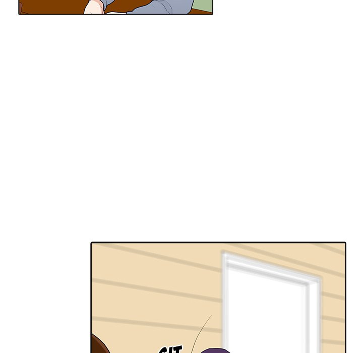 Read Unrequited Love chapter 11 image 38 on Lezhin