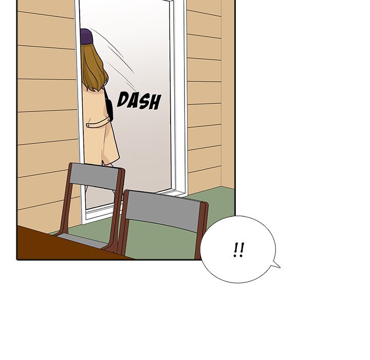 Read Unrequited Love chapter 11 image 46 on Lezhin