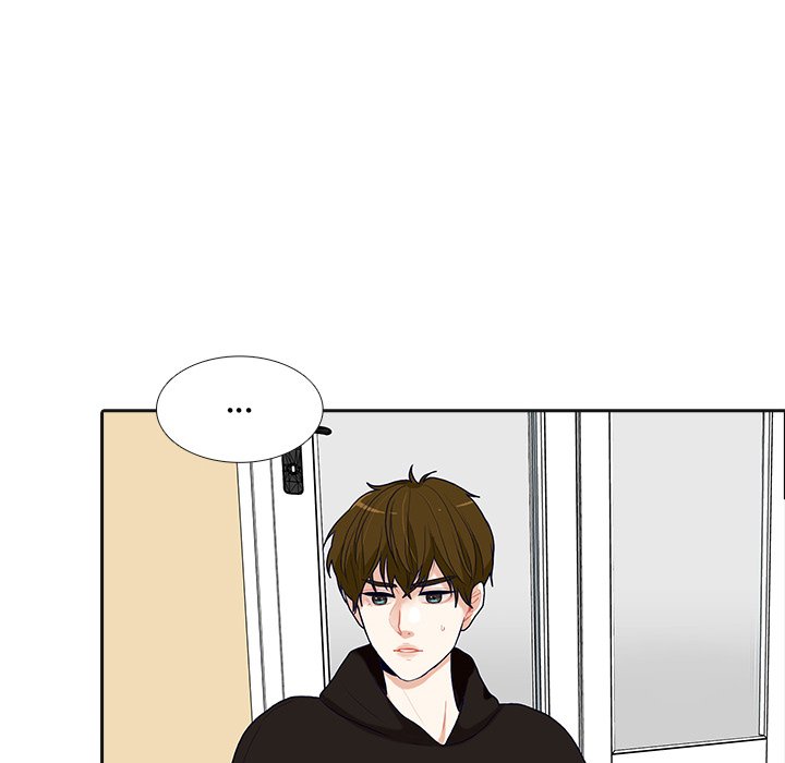 Read Unrequited Love chapter 11 image 47 on Lezhin