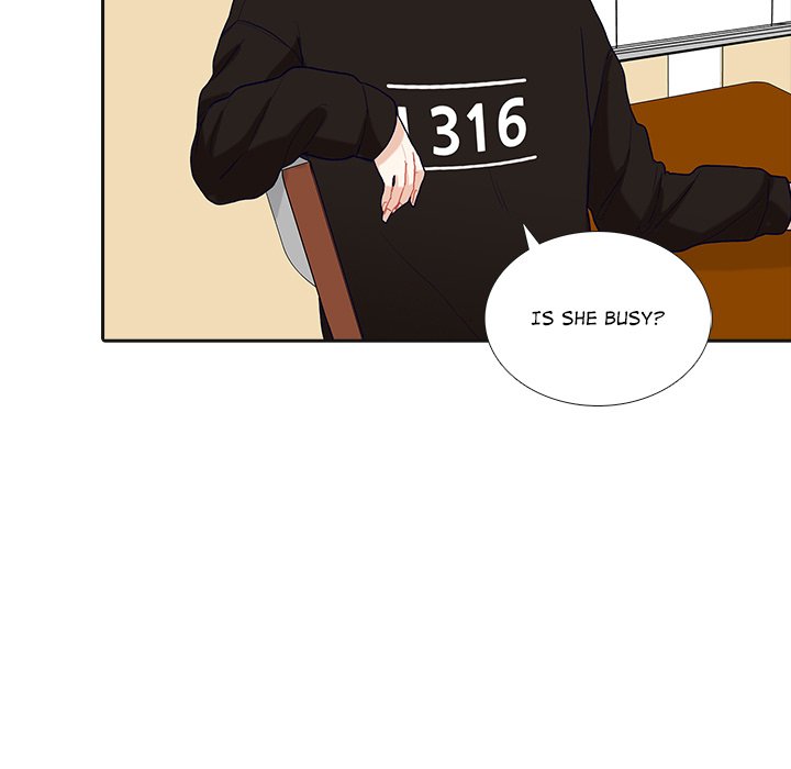 Read Unrequited Love chapter 11 image 48 on Lezhin
