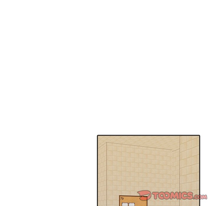 Read Unrequited Love chapter 11 image 49 on Lezhin