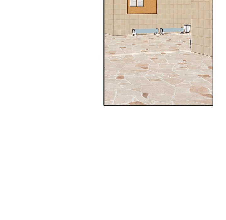 Read Unrequited Love chapter 11 image 50 on Lezhin