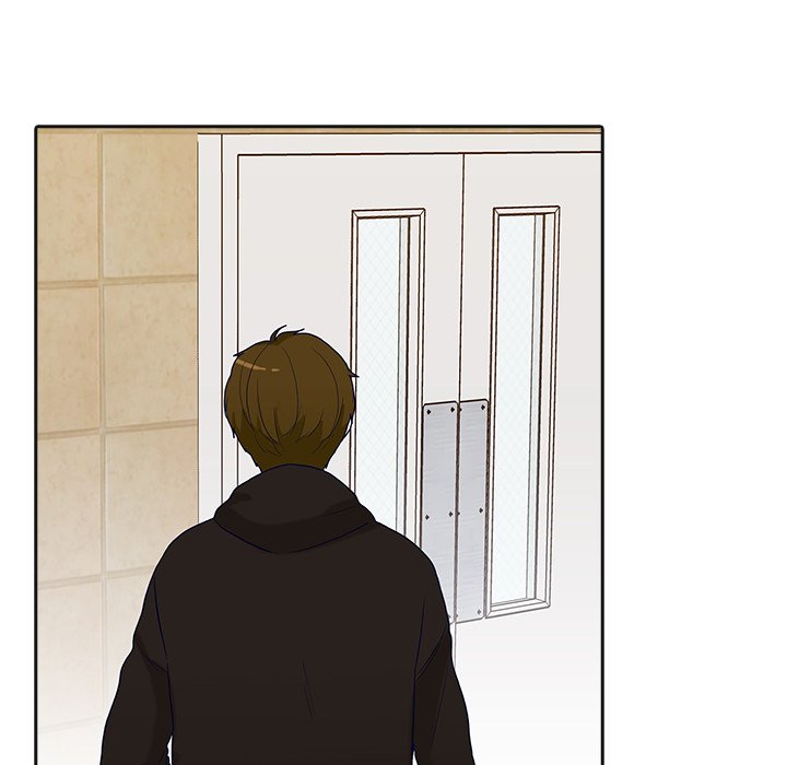 Read Unrequited Love chapter 11 image 51 on Lezhin