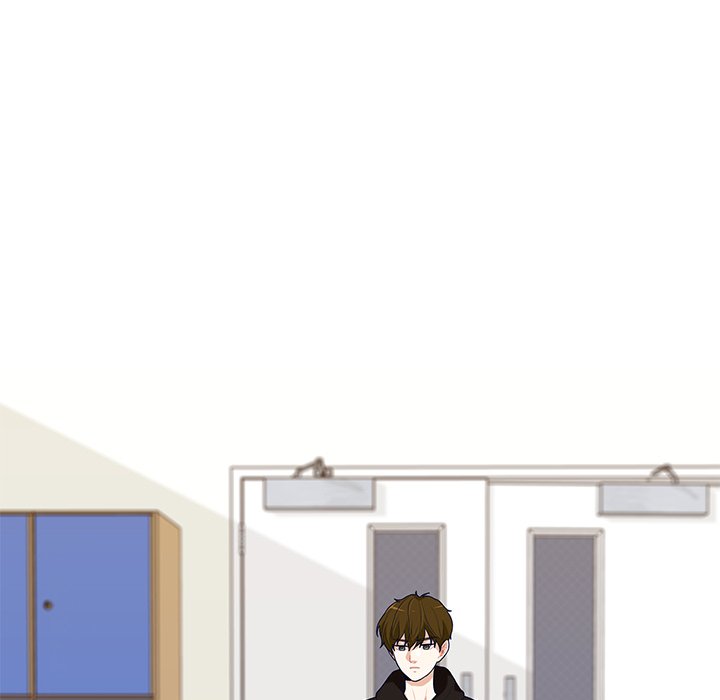 Read Unrequited Love chapter 11 image 54 on Lezhin