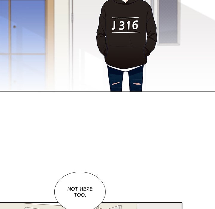 Read Unrequited Love chapter 11 image 55 on Lezhin