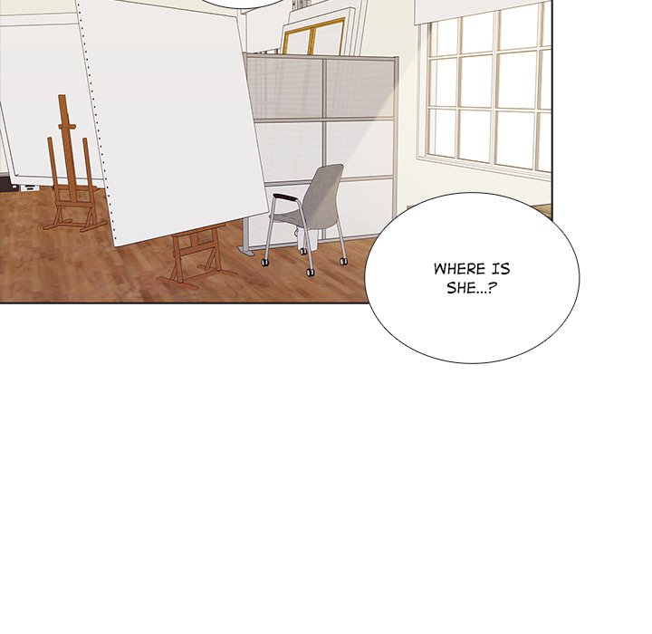 Read Unrequited Love chapter 11 image 56 on Lezhin