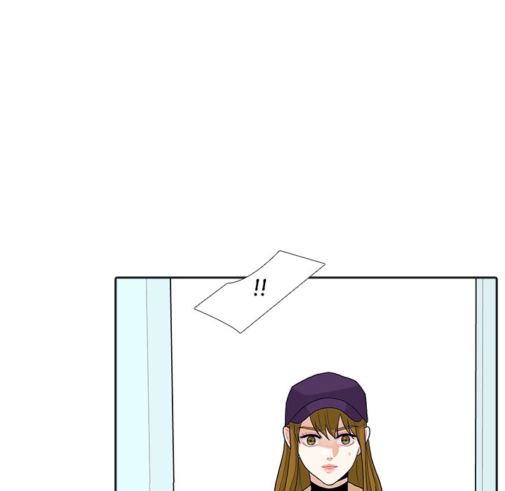Read Unrequited Love chapter 11 image 61 on Lezhin