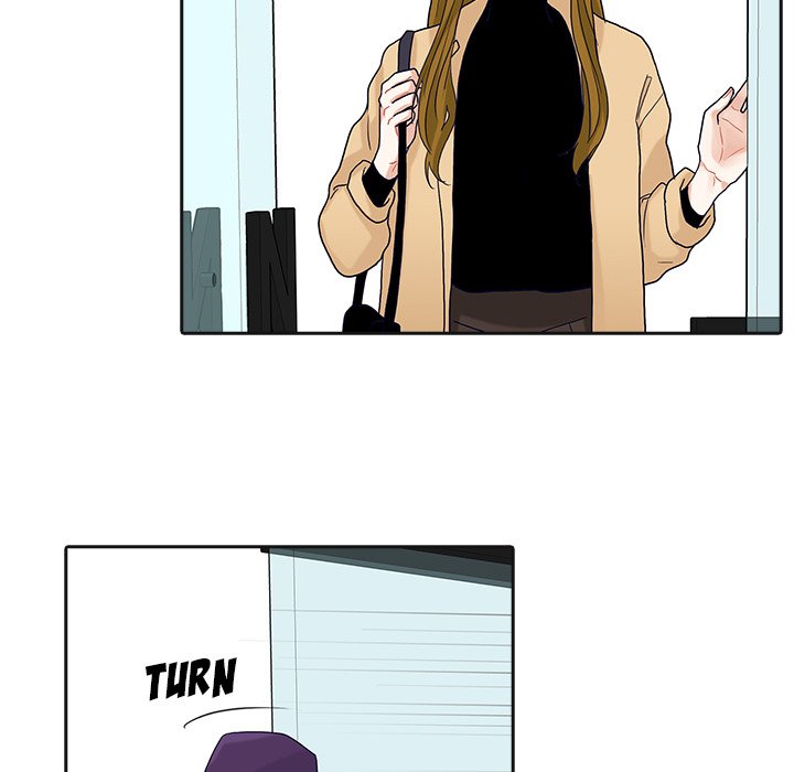 Read Unrequited Love chapter 11 image 62 on Lezhin