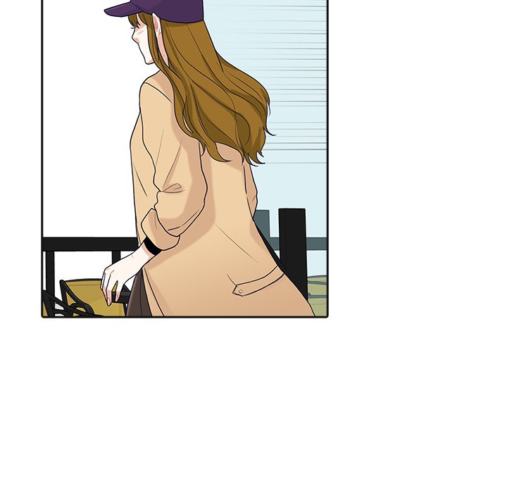 Read Unrequited Love chapter 11 image 63 on Lezhin
