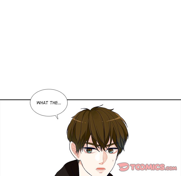 Read Unrequited Love chapter 11 image 65 on Lezhin