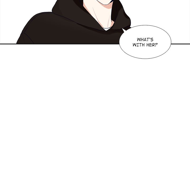 Read Unrequited Love chapter 11 image 66 on Lezhin