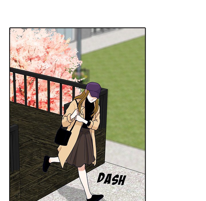 Read Unrequited Love chapter 11 image 67 on Lezhin