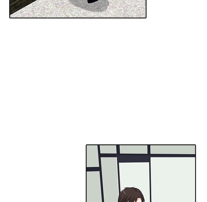 Read Unrequited Love chapter 11 image 68 on Lezhin