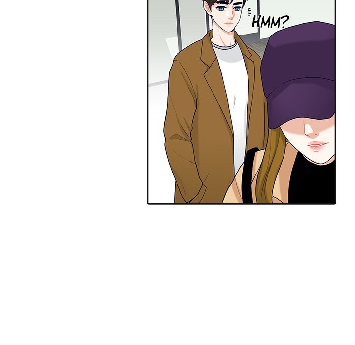 Read Unrequited Love chapter 11 image 69 on Lezhin