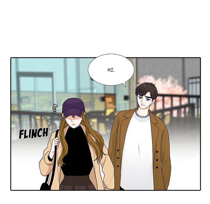 Read Unrequited Love chapter 11 image 70 on Lezhin