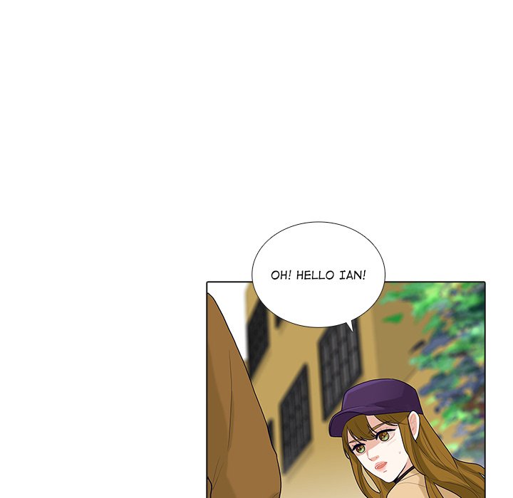 Read Unrequited Love chapter 11 image 71 on Lezhin