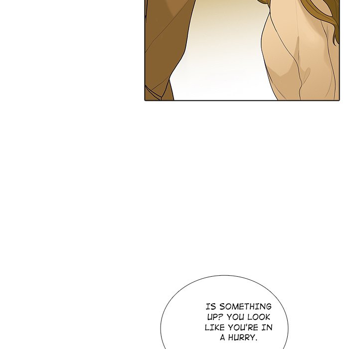 Read Unrequited Love chapter 11 image 72 on Lezhin